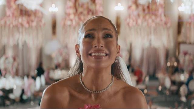 Jennifer Lopez lanza ‘Can’t Get Enough’ su nueva canción