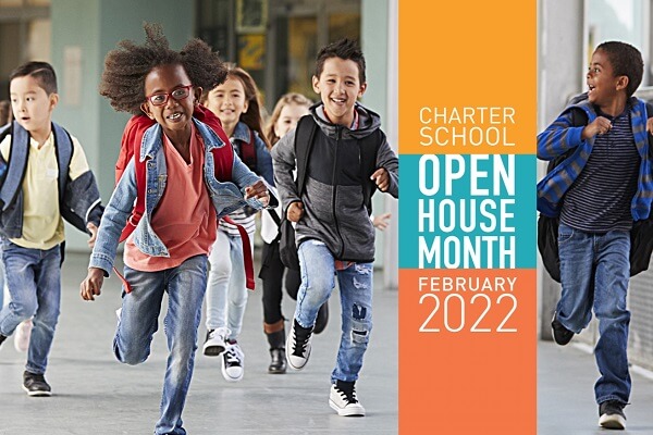 Escuelas Charter