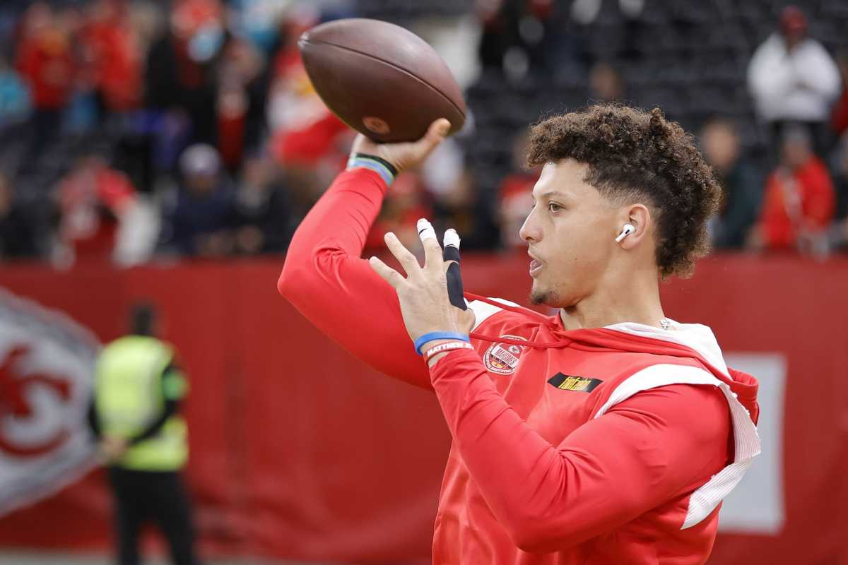 Dónde ver el Super Bowl en Long Island