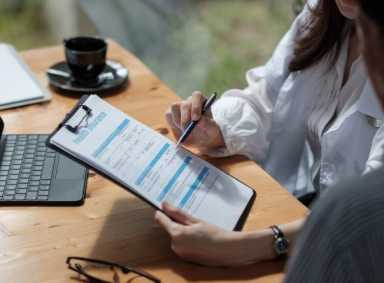 Consejo de Salud y Bienestar de Long Island recibe subvención de $150,000 del Fondo Amplify de M&T Bank