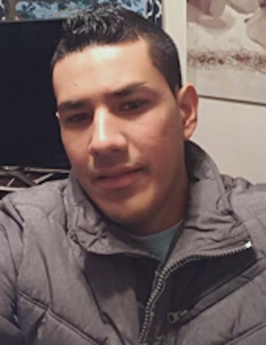 Conductor ebrio a prisión por atropellar y matar a hispano en Nassau