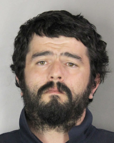 Conductor ebrio a prisión por atropellar y matar a hispano en Nassau