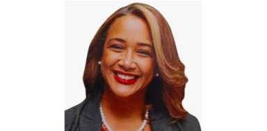 Carmen Piñeyro anuncia candidatura al Senado del estado de Nueva York y promete un mejor acuerdo para Long Island