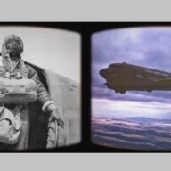 Vívelo LI: Conmemoran Mes de la Historia Negra en American Airpower Museum