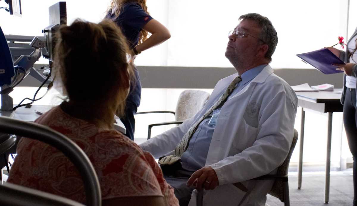 La amenaza de deportación afecta la salud mental de los latinos, según nuevo estudio
