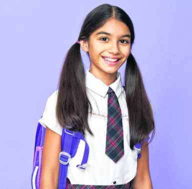 Escuelas Chárter