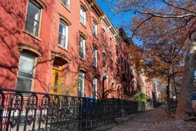 Nueva York