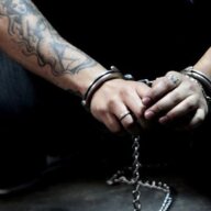 Arrestan a ex pandillero de la MS-13 en Brentwood quien volvió a EEUU tras ser deportado