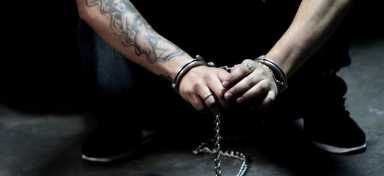 Arrestan a ex pandillero de la MS-13 en Brentwood quien volvió a EEUU tras ser deportado