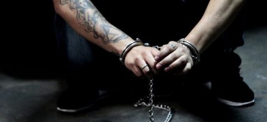 Arrestan a ex pandillero de la MS-13 en Brentwood quien volvió a EEUU tras ser deportado