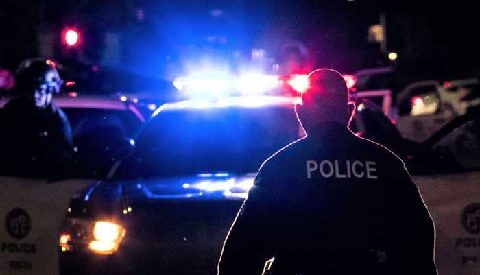Hispano muere tras accidente vehicular en Uniondale