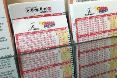 Nadie ganó los premios gordos del Powerball y Mega Millions