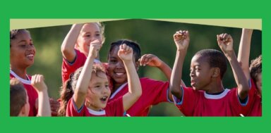 SEPA Mujer anuncia programa infantil de fútbol en Patchogue