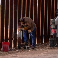 Informan que EEUU dejó de reportar la muerte de 38 inmigrantes en frontera