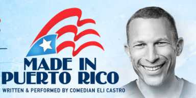 ¡VÍVELO NY!