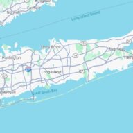 Gobierno estatal invertirá $27 millones para mejorar el transporte en Nassau y Suffolk
