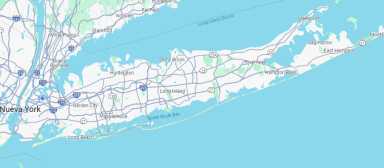 Gobierno estatal invertirá $27 millones para mejorar el transporte en Nassau y Suffolk