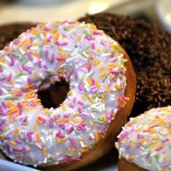 Donuts, Nueva York, Los 10 mejores lugares para comer Donuts en Nueva York
