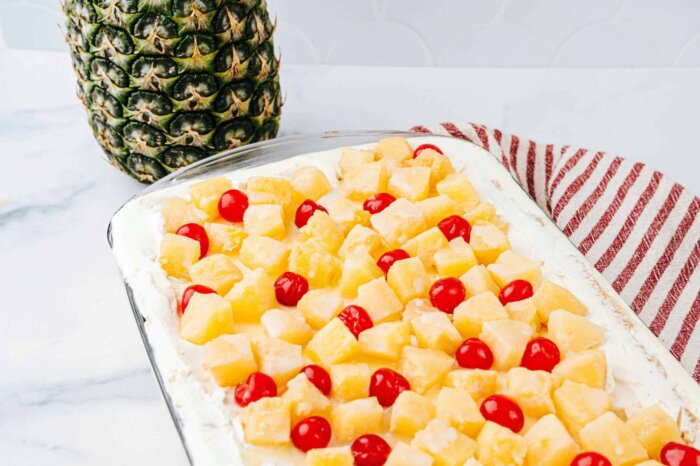 Recetas de primavera, Delicias culinarias de primavera, Experiencia gastronómica de primavera