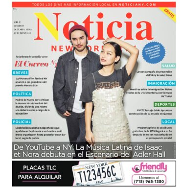 noticia-nyc-april-26-2024