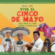 Viva El Cinco De Mayo, Cinco de Mayo, Música mexicana, Danza folclórica mexicana