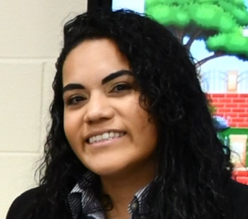 Marisela Sanchez nombrada directora de la Forest Road Elementary en el Distrito 30 de Valley Stream