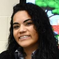 Marisela Sanchez nombrada directora de la Forest Road Elementary en el Distrito 30 de Valley Stream