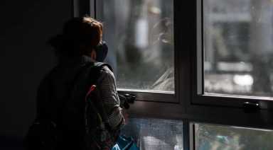 Anuncian casi $3,5 millones disponibles para agregar 13 nuevas clínicas comunitarias de salud conductual