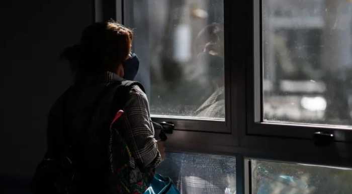Anuncian casi $3,5 millones disponibles para agregar 13 nuevas clínicas comunitarias de salud conductual