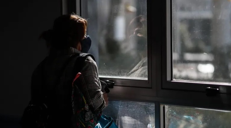 Anuncian casi $3,5 millones disponibles para agregar 13 nuevas clínicas comunitarias de salud conductual