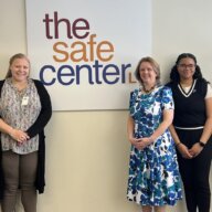 The Safe Center LI ayuda a víctimas de violencia doméstica, abuso infantil y agresión sexual