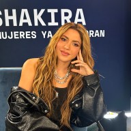 'Puntería' de Shakira, el himno de la Copa América 2024