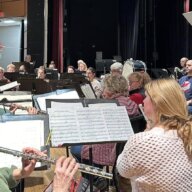 Vívelo LI: Sinfónica se presenta el Cinco de Mayo en Patchogue Theatre