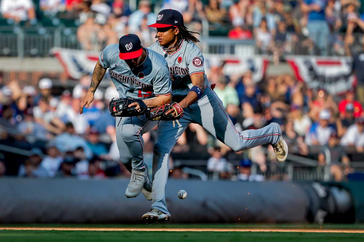 MLB: Adames, Miranda y Candelario señalan el camino del triunfo