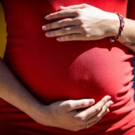 Gobierno estatal de Nueva York mejora la salud materna e infantil