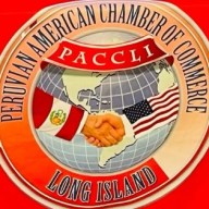 Cámara de Comercio Peruano Americana de Long Island celebra su nuevo liderazgo