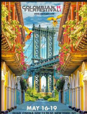 Vivelo NY