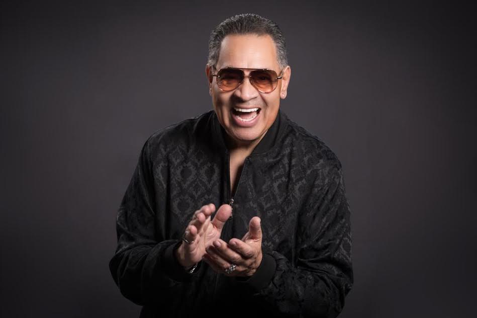 Tito Nieves