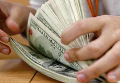 Recuperan $120 mil por daños y salarios atrasados para 29 trabajadores de Long Island