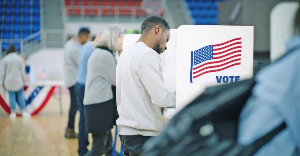 Elecciones 2024: Candidatos en las primarias de Long Island – Noticia NY