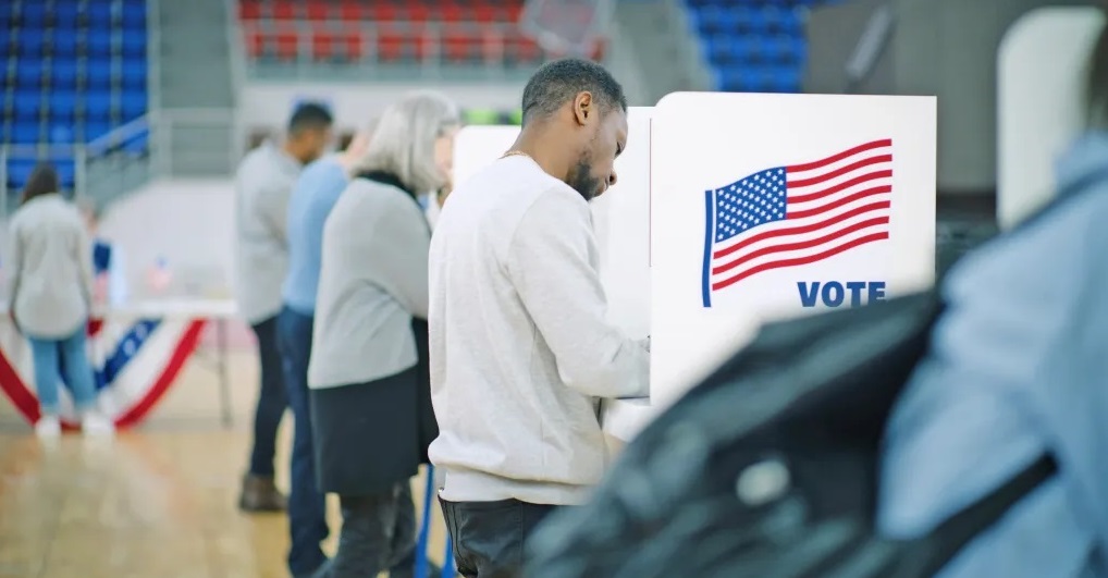 Elecciones 2024: Candidatos en las primarias de Long Island