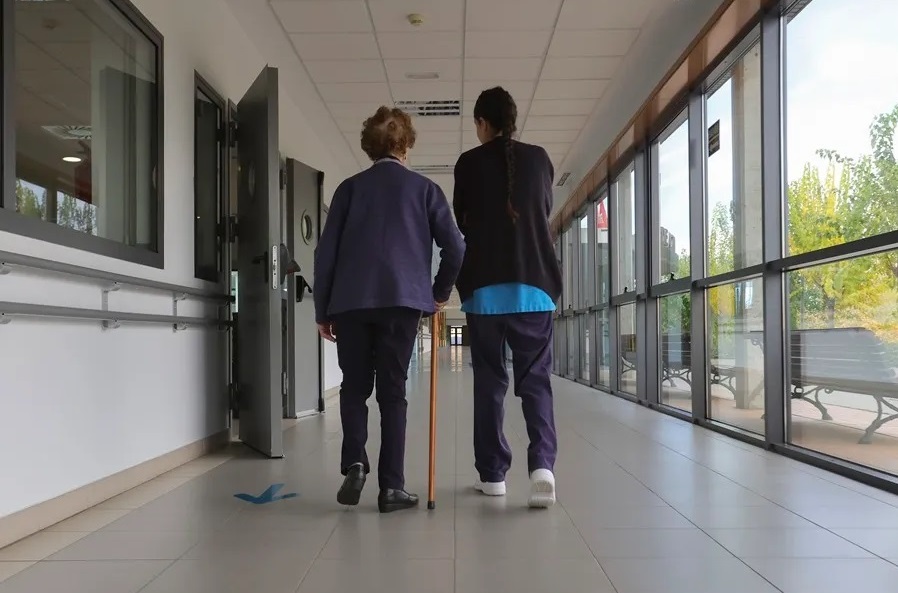 Consejos para reducir el riesgo de Alzheimer y mejorar la salud cerebral