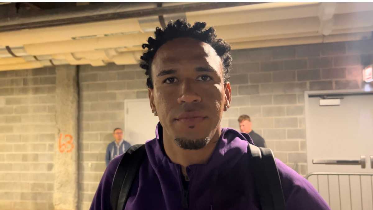 'San Pedro' Gallese apela a la experiencia de Perú en Copa América