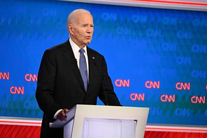 Biden