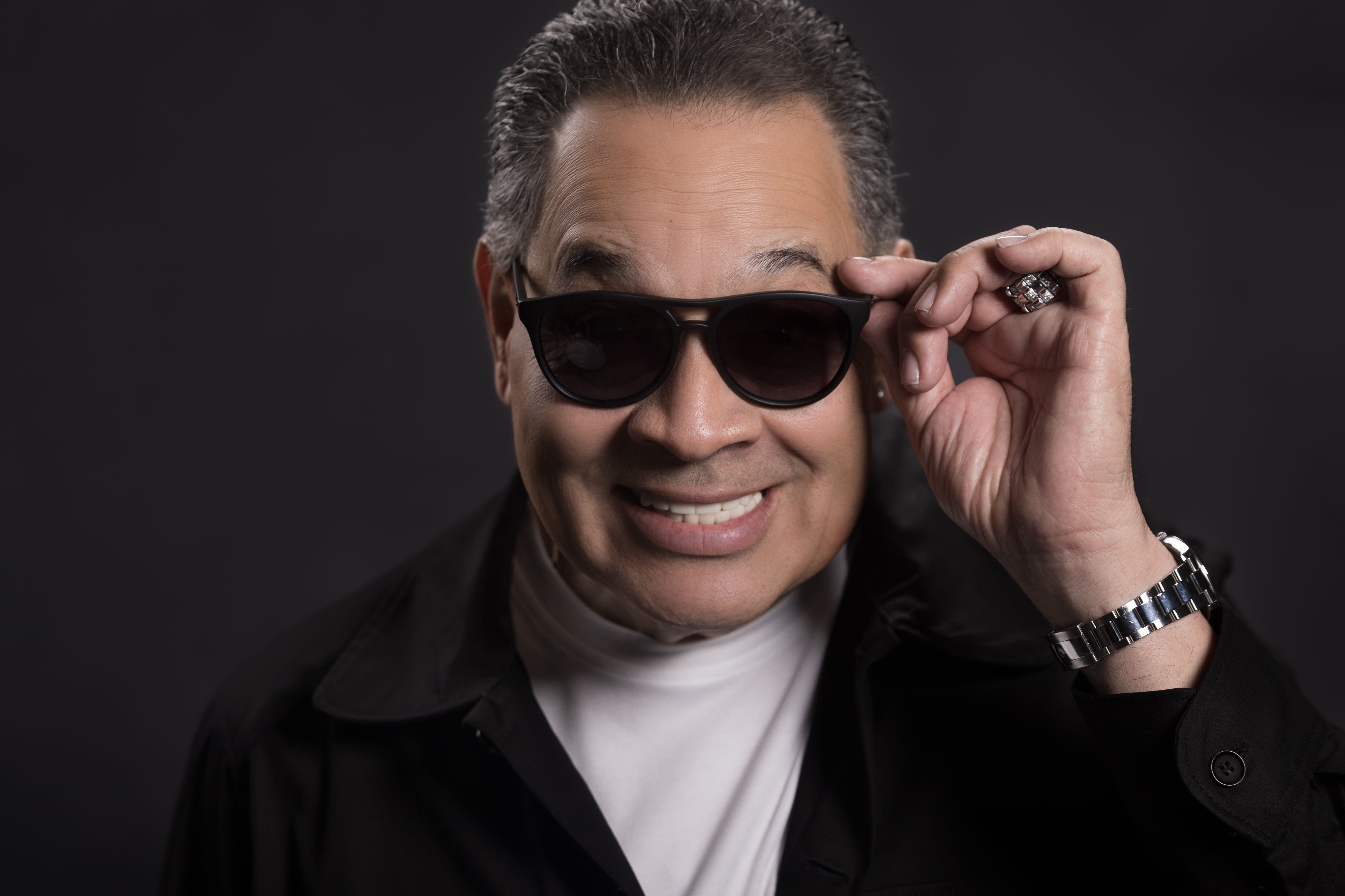 Tito Nieves