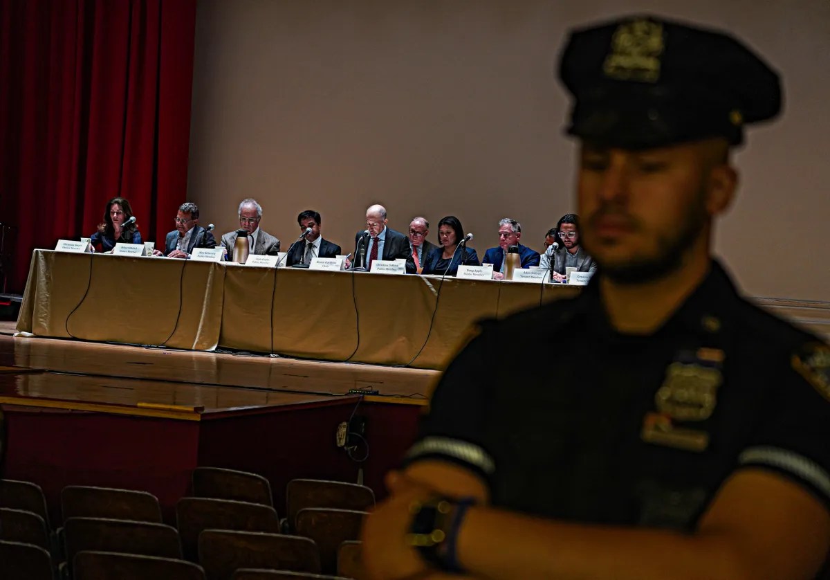 Junta de Regulación de Alquileres