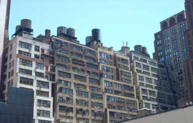 Vales de Vivienda