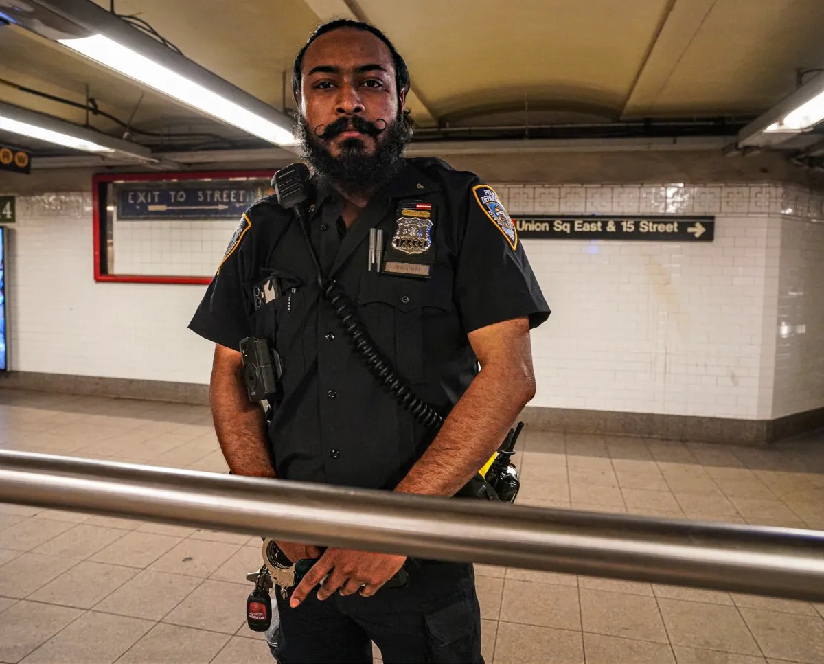 Nueva York