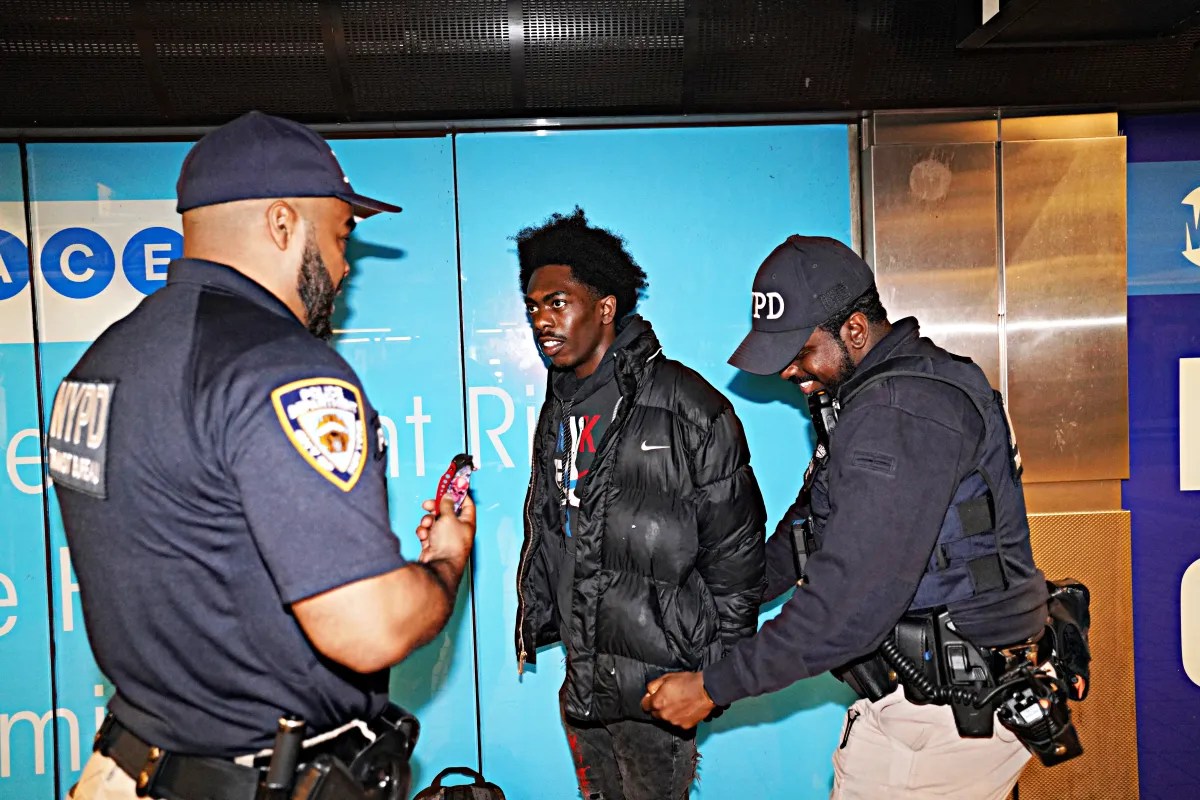 Nueva York