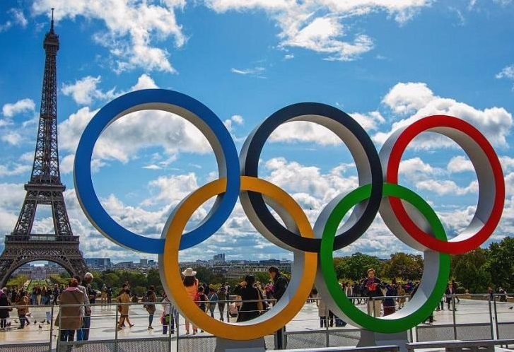 Cómo ver los Juegos Olímpicos París 2024 en español a través de Telemundo